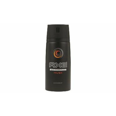 Axe® Deodorant Spray