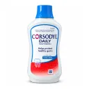 Corsodyl® Daily Mouthwash