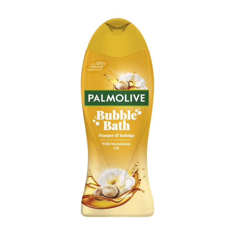 Palmolive® Bubble Bath