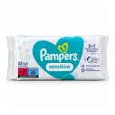 Pampers® Baby Wipes