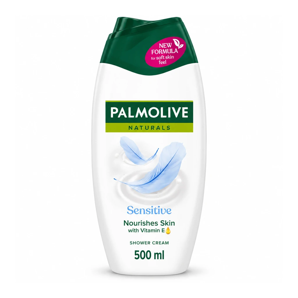 Palmolive® Shower Gel