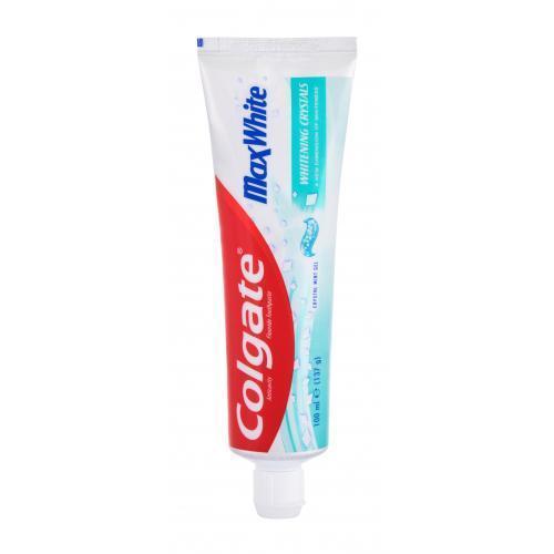 Colgate® Toothpaste MaxFresh