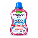 Corsodyl® Complete Protection Mouthwash