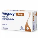 Wegovy® Tab