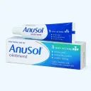 Anusol™ Ointment