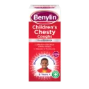 Benylin® Children's Cough