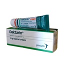 Daktarin® Cream