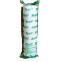 CREPE BANDAGE 6" (ENT)