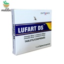 LUFART DS TAB