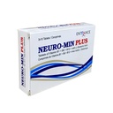 NEUROMIN PLUS TAB
