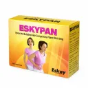 Eskypan Tabs (Hyoscine Butyl)