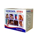 Gebedol  Xtra