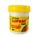 LOFNAC BALM