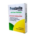 PROSTAVITE Cap