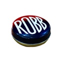 ROBB OINT 3.5ML 40'S