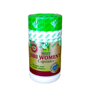 SIBIWOMAN CAP