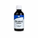 Calamine Lotion