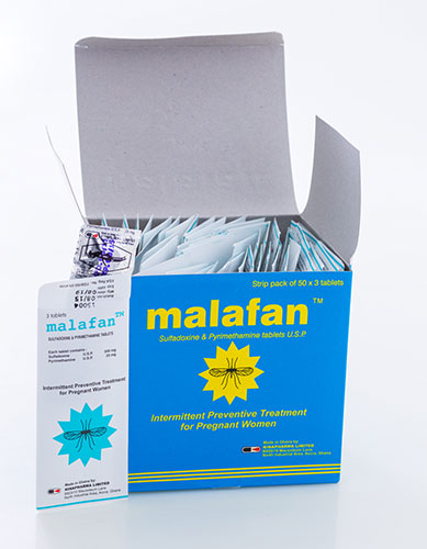 [KIN-18a] Malafan Tab