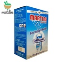 Martins Liver Salt (Plain)25's