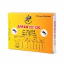 Arfan Tab (Monopack)