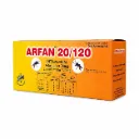 Arfan Tab