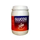 Glucose Orange (Letap)