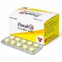 Zintab