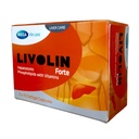 LIVOLIN FORTE (30's)