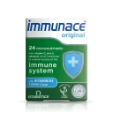 Immunace Caps 30'S