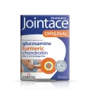 Jointace Original Tabs 30'S (Glucosamine & Condroitin)