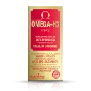 Omega-H3 Original