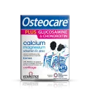 Osteocare Plus Gluco.&Chondr. 60'S