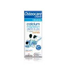 Osteocare Liquid 200ml