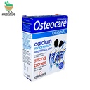 Osteocare Original 30'S (Uk)