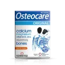 Osteocare Original 30'S (Uk)