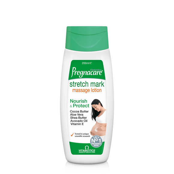 Pregnacare Lotion  200Ml'S