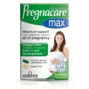 Pregnacare Max 56/28'S