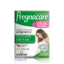 Pregnacare Plus 28/28'S