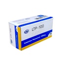 Losartan Potassium 100Mg 100'S (LTP)