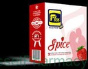 FLEX CONDOM 3's(Spice)