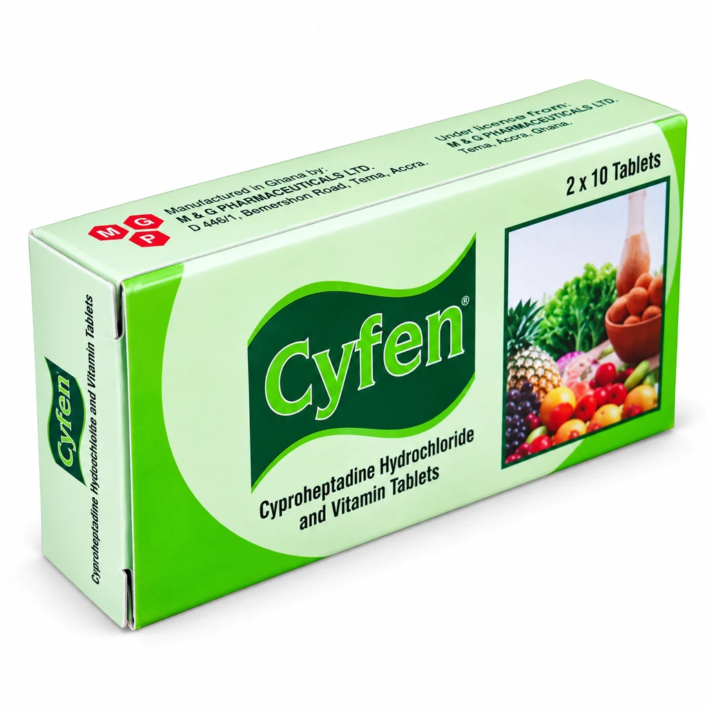 Cyfen Tab