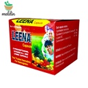 LEENA CAPS