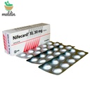 Nifecard® XL 30mg