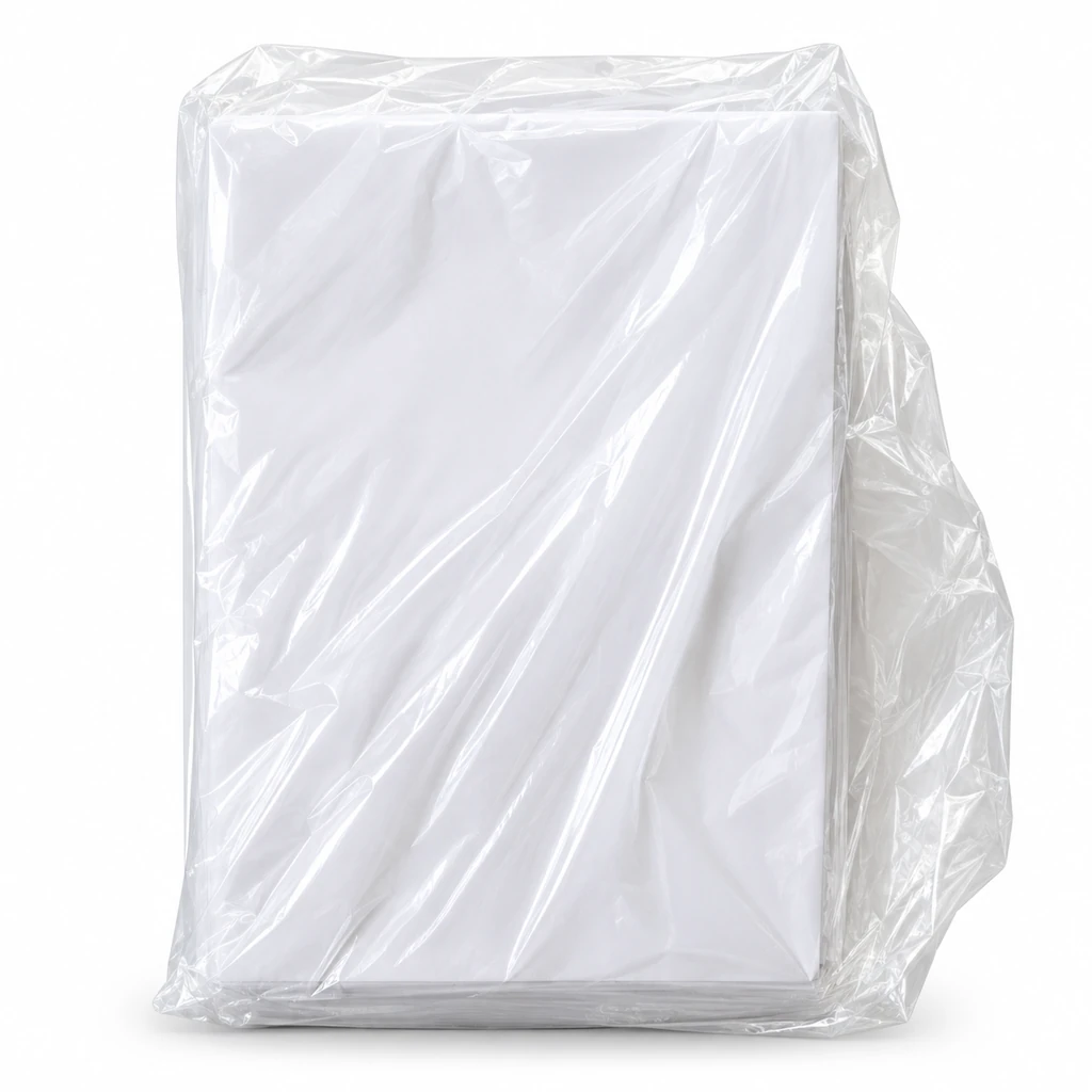 Paper Envelopes 10's