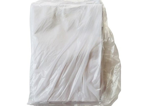 Paper Envelopes 10's