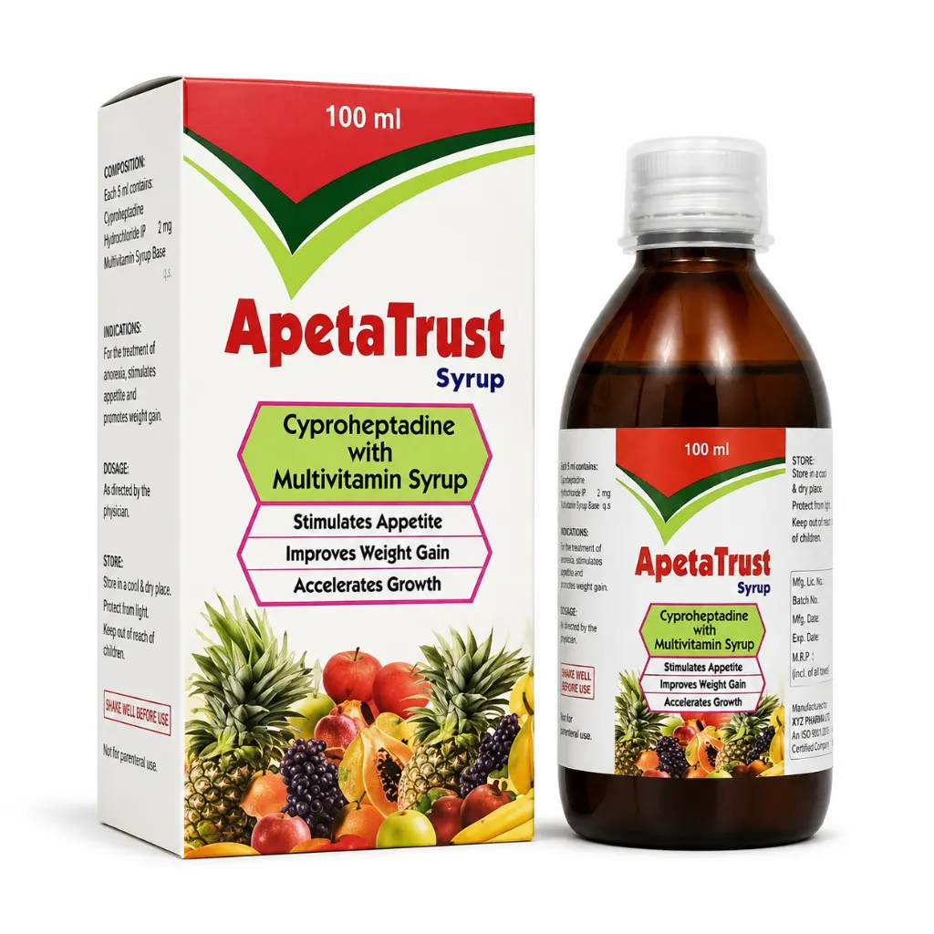 Apetatrust Syr