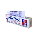 Dexatrol Eye Oint