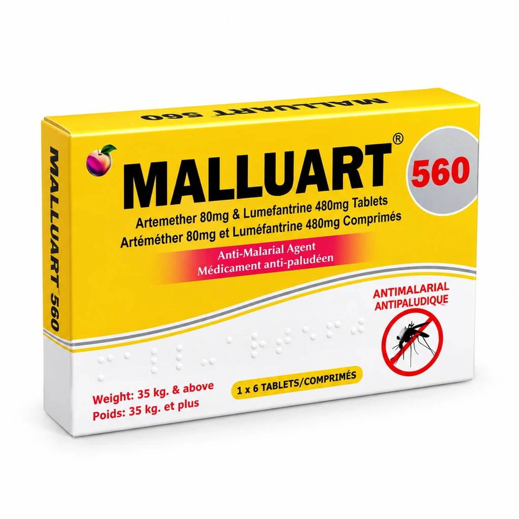 [RXM-29] Malluart Tab