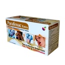 Parafenac Extra Tab