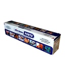 Picron Forte Caps 25'S